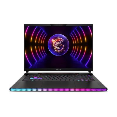 MSI Thin 15 2242IN Laptop (Intel Core i7 -12th Gen / 16GB / 512DSD