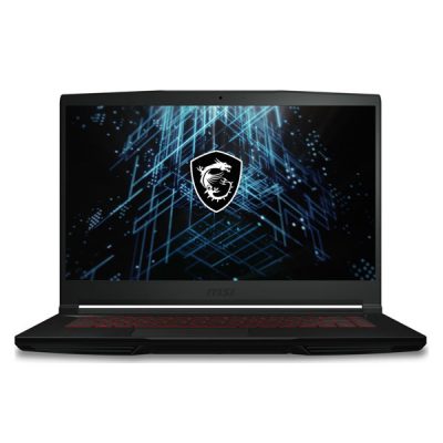 MSI Modern 14 C12M-269IN Laptop (CI3 (1215U) Onboard DDR IV 8GB / (3200MHz) 512GB NVMe PCIe Gen3x4 SSD w/o DRAM)