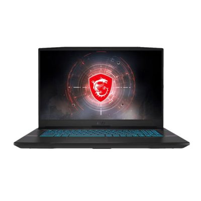 MSI Crosshair 17-065IN laptop (Intel® CoreTM Ultra 9 275HX / DDR5 8GB*2 / 1TB SSD / RTXTM 5070, 8GB 16″ 16:10 QHD+(2560 x 1600))