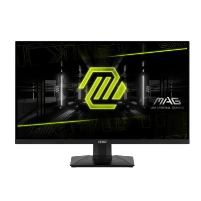MSI G274QPX 27inch 2K WQHD Gaming Monitor