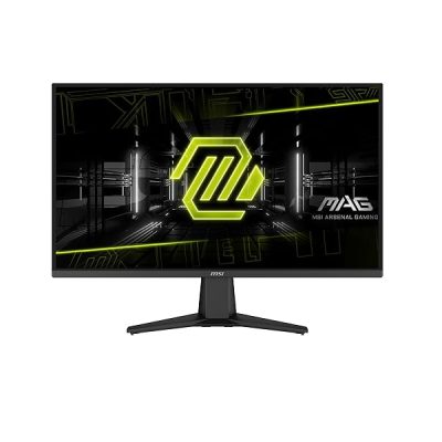 MSI MAG 275QF 27inch Gaming Monitor