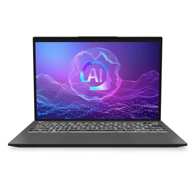 MSI Prestige 13 AI+ Evo A2VMG-023IN laptop (Core Ultra 7 258V / UMA / 32GB / 1TB*1 / IPS-Level 2.8K 13.3(OLED))
