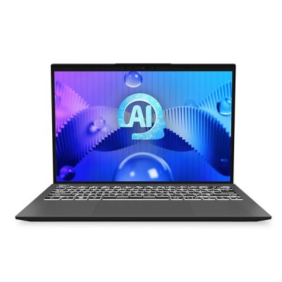 MSI Prestige 13 AI Evo A1MG-052IN laptop (Core Ultra 5 125H / UMA / 16GB / 1TB / IPS-Level 2.8K 13.3(OLED))