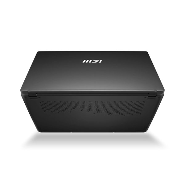 MSI Modern 15 HB13M 225IN Laptop (INTEL CORE i7 / 13620H / 8GB*2