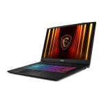 MSI Katana 15 HX B14WEK-438IN Laptop (Intel Core i5 14450HX / 16