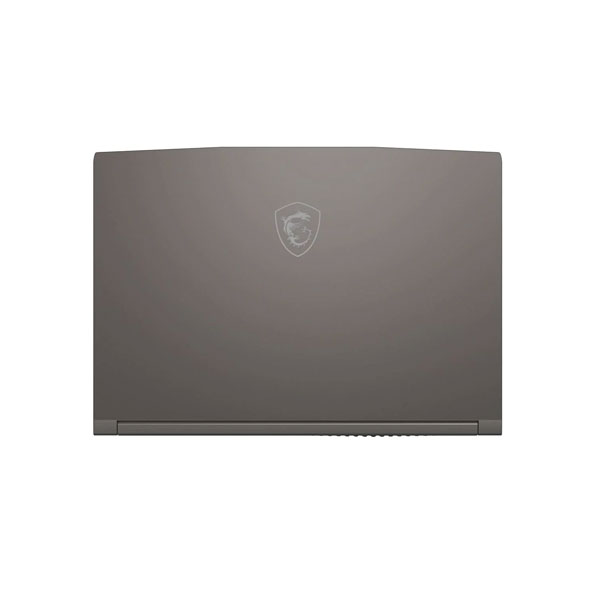 MSI Thin 15 2242IN Laptop (Intel Core i7 -12th Gen / 16GB / 512DSD