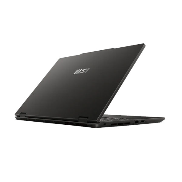 MSI Prestige 13 AI Evo A1MG-052IN laptop (Core Ultra 5 125H / UMA
