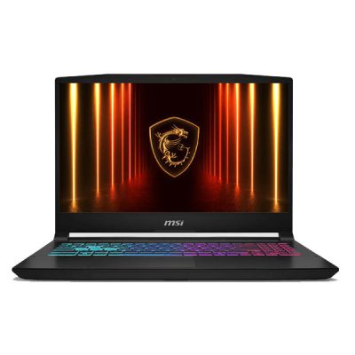 MSI Crosshair 16 HX AI-102IN Laptop (Intel 2nd Series. Core Ultra 9 275HX, 40CM QHD+ 240Hz Gaming Laptop / 16GB / 1TB NVMe SSD / Windows 11 Home / NVIDIA GeForce RTX 5060, GDDR7 8GB)