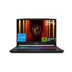 MSI Katana 15 HX B14WEK-438IN Laptop (Intel Core i5 14450HX / 16